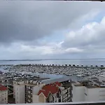 Esperanza Vue Bassin & Port Piscine Parking Prive Terrasse Διαμέρισμα *
