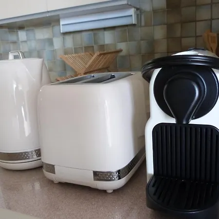 Esperanza Vue Bassin & Port Piscine Parking Prive Terrasse