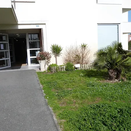 Esperanza Vue Bassin & Port Piscine Parking Prive Terrasse * Arcachon