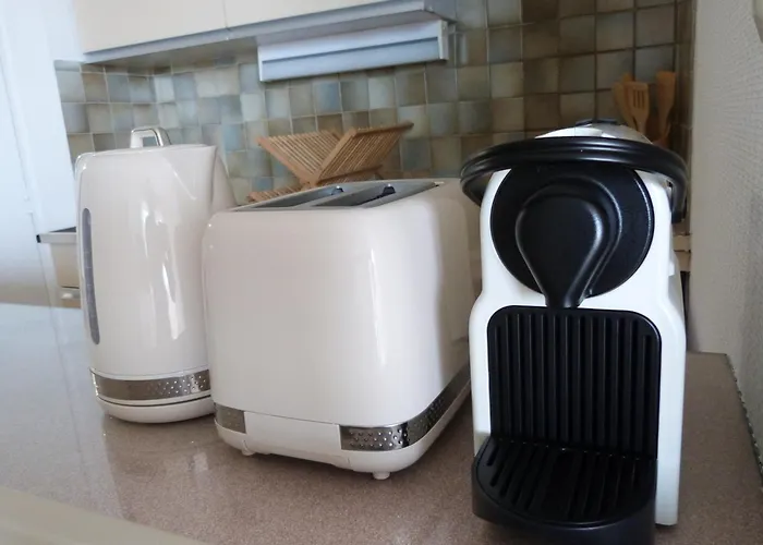 Esperanza Vue Bassin & Port Piscine Parking Prive Terrasse