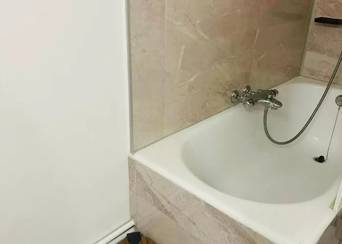 Esperanza Vue Bassin & Port Piscine Parking Prive Terrasse *