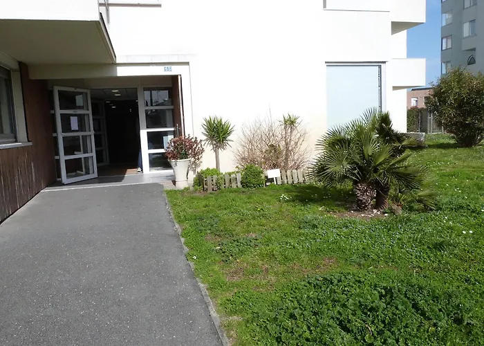 Esperanza Vue Bassin & Port Piscine Parking Prive Terrasse * Arcachon